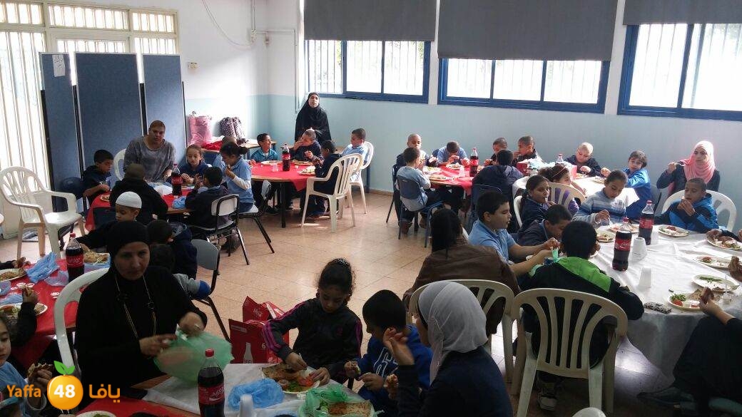 7san 3arafa jsr (1).JPG